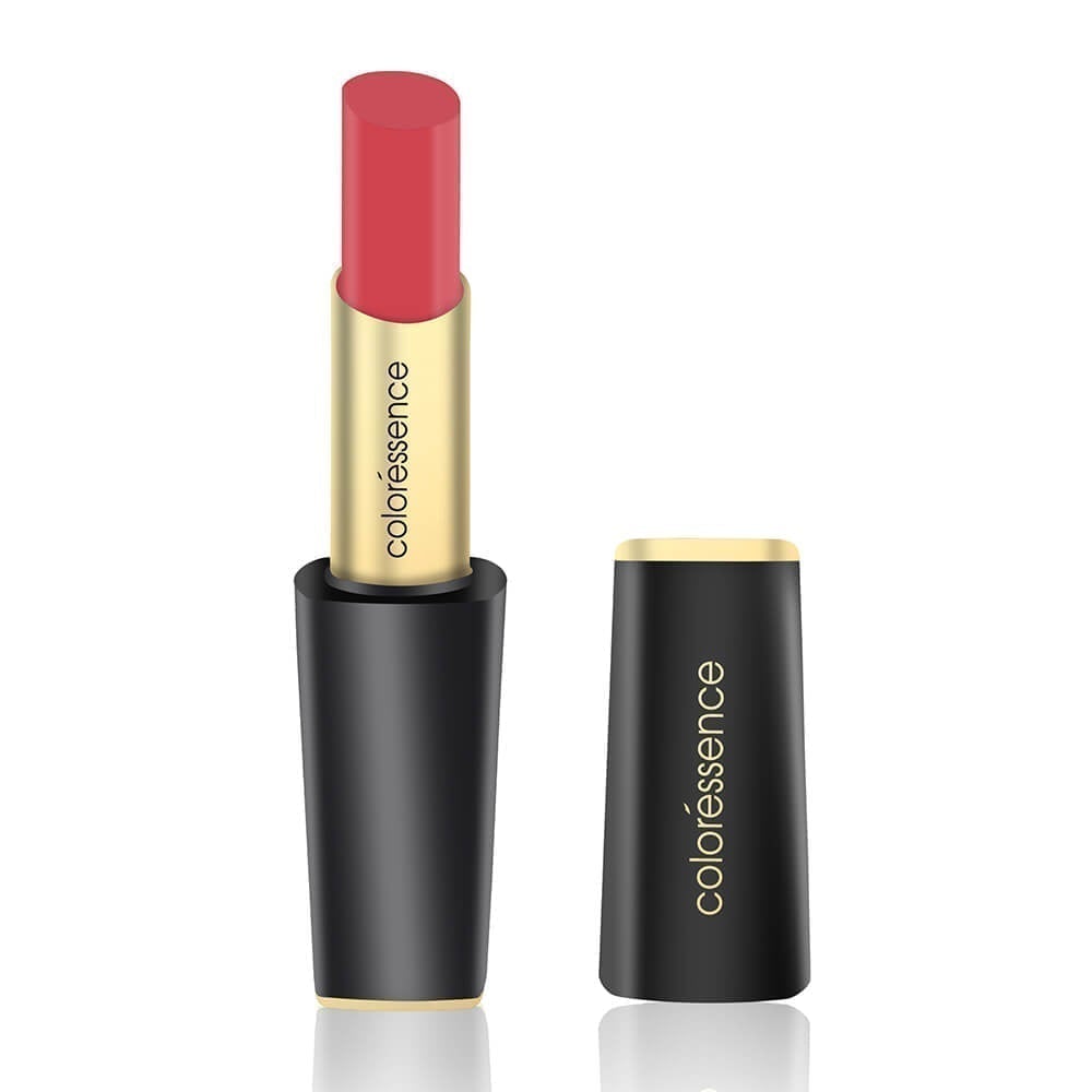 Coloressence Intense Long Wear Lip Color | 3.3 g | iBellaa