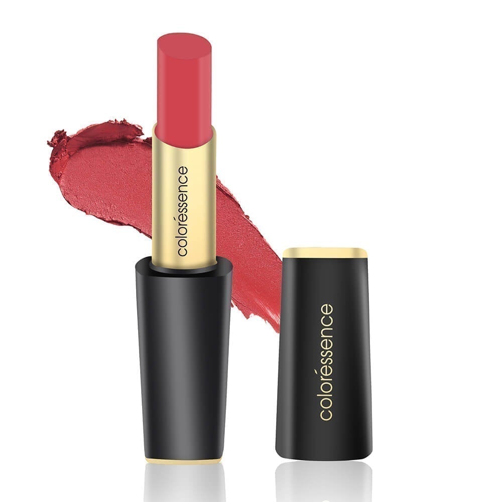 Coloressence Intense Long Wear Lip Color | 3.3 g | iBellaa