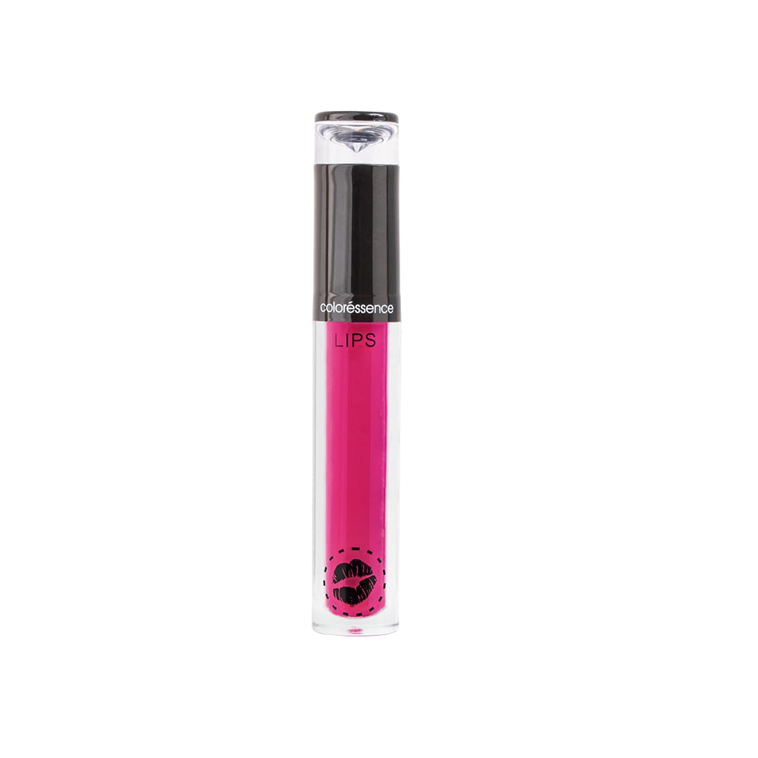 Coloressence Lipstay Transfer Proof Liquid Lipstick | 4 ml | iBellaa