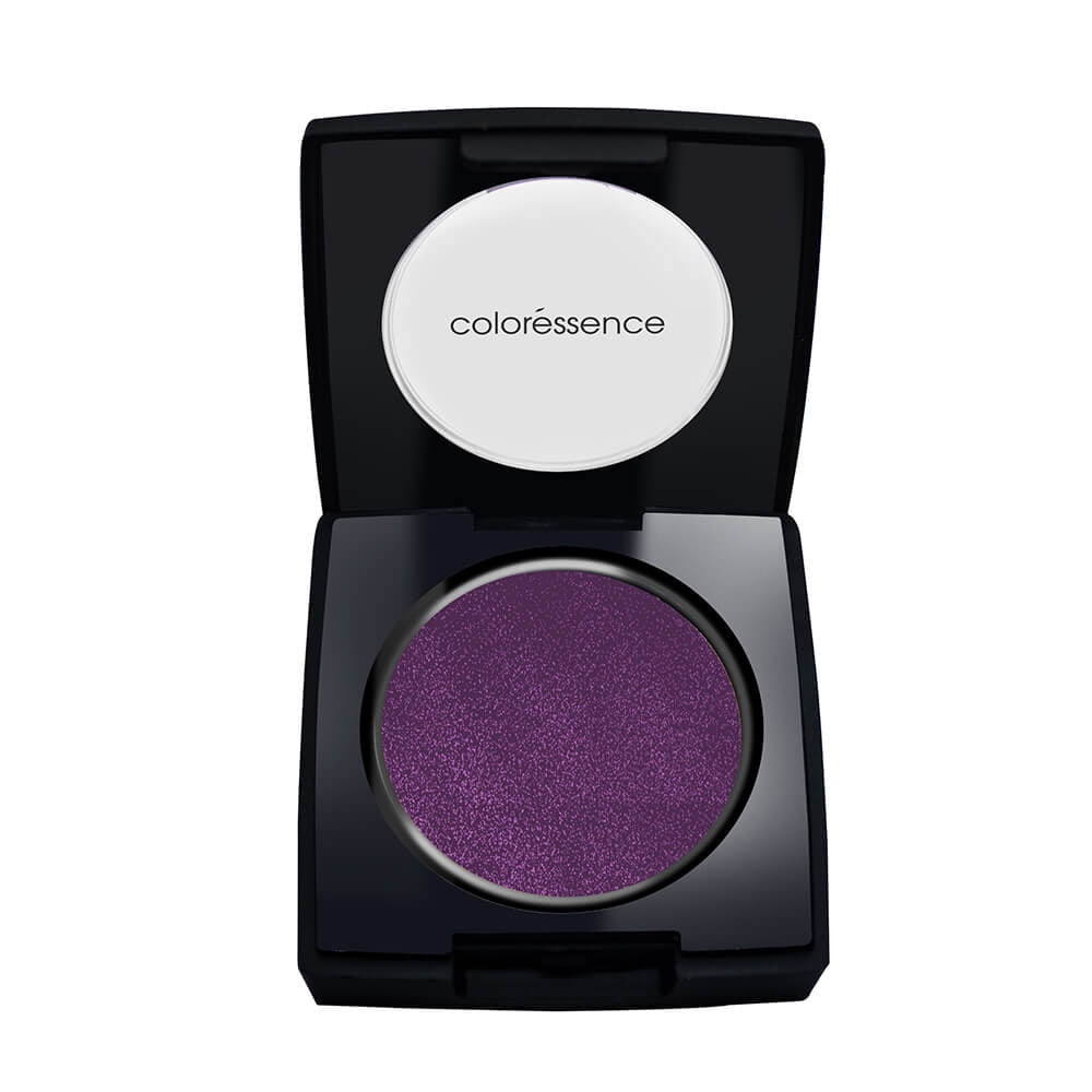 Coloressence Single Pearl Eye Shade | 3.5 g | iBellaa