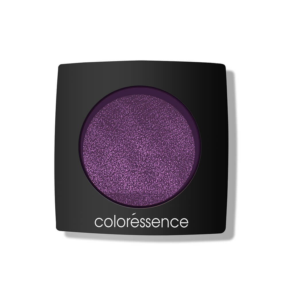 Coloressence Single Pearl Eye Shade | 3.5 g | iBellaa