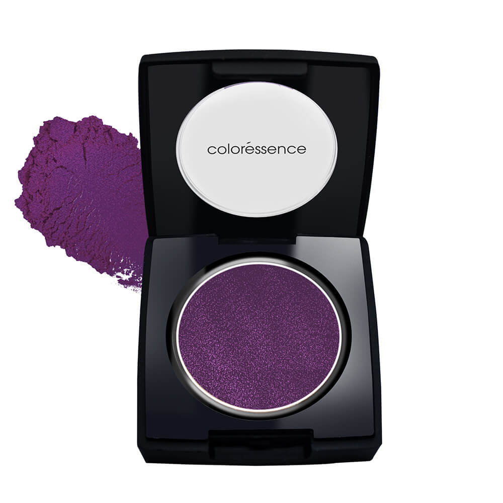 Coloressence Single Pearl Eye Shade | 3.5 g | iBellaa