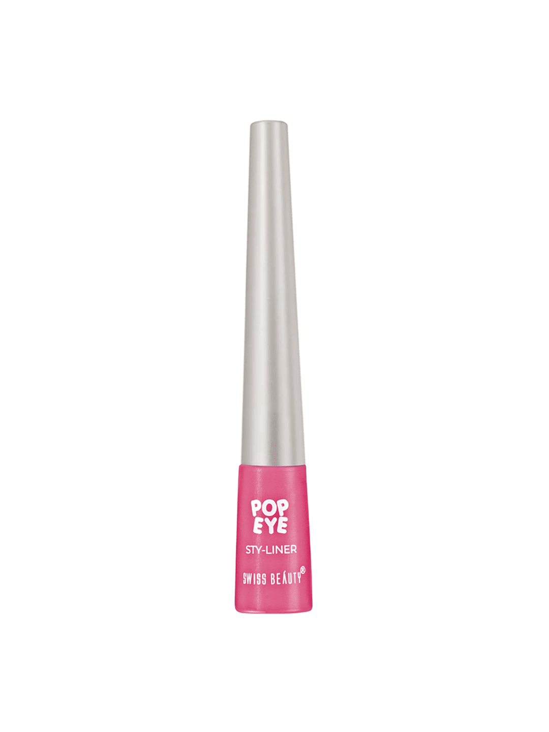 Swiss Beauty Pop Eye Sty-liner | 3 ml | iBellaa