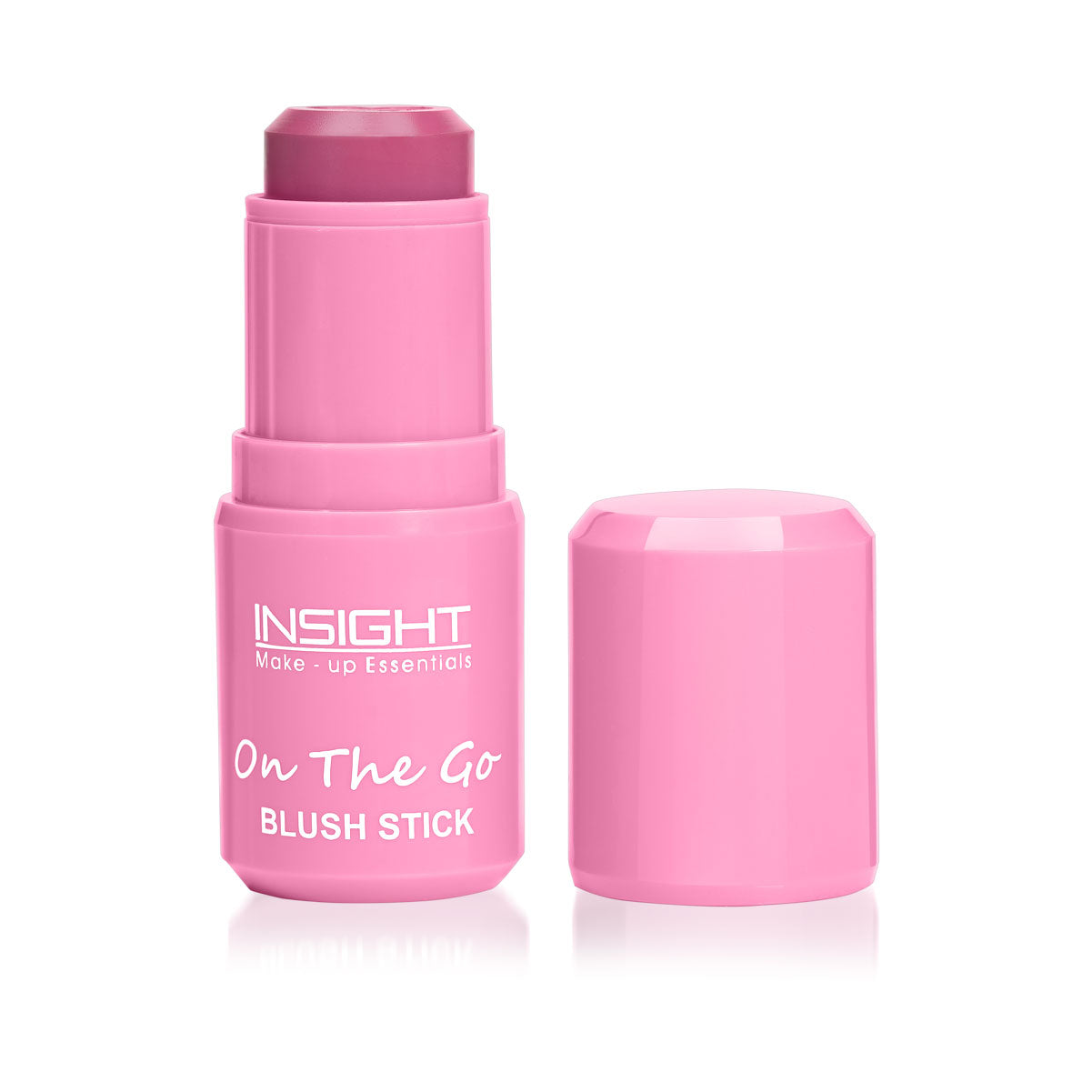 Insight Cosmetics On The Go Blush Stick | 6.5 g | iBellaa