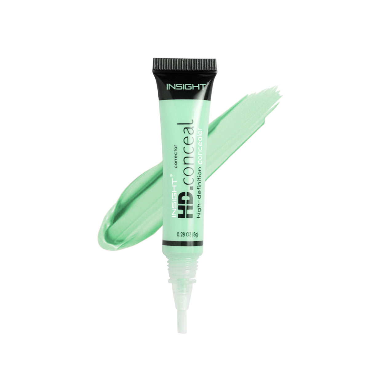 Insight Cosmetics HD Conceal | 8 g | iBellaa