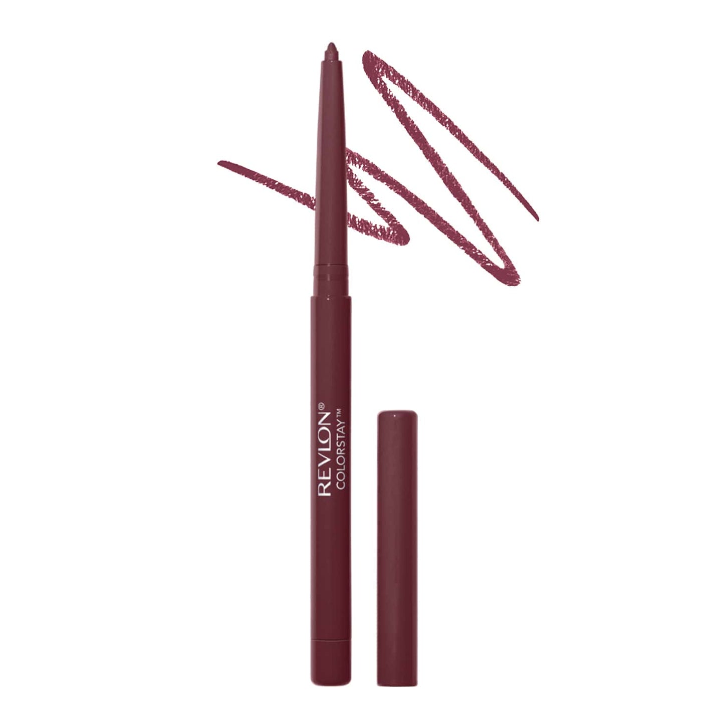 Revlon ColorStay Longwear Lip Liner | 0.28 g | iBellaa