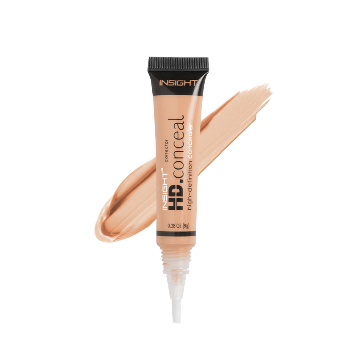 Insight Cosmetics HD Conceal | 8 g | iBellaa