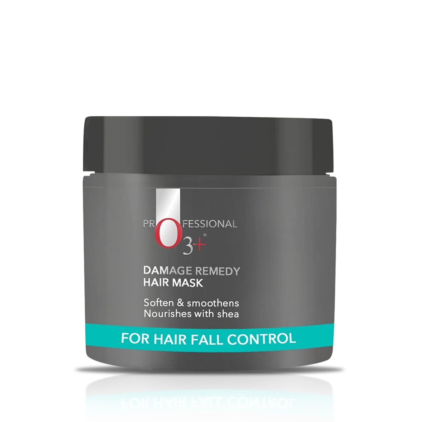 O3+ Professional Damage Remedy Hair Mask (300 gm) | iBellaa