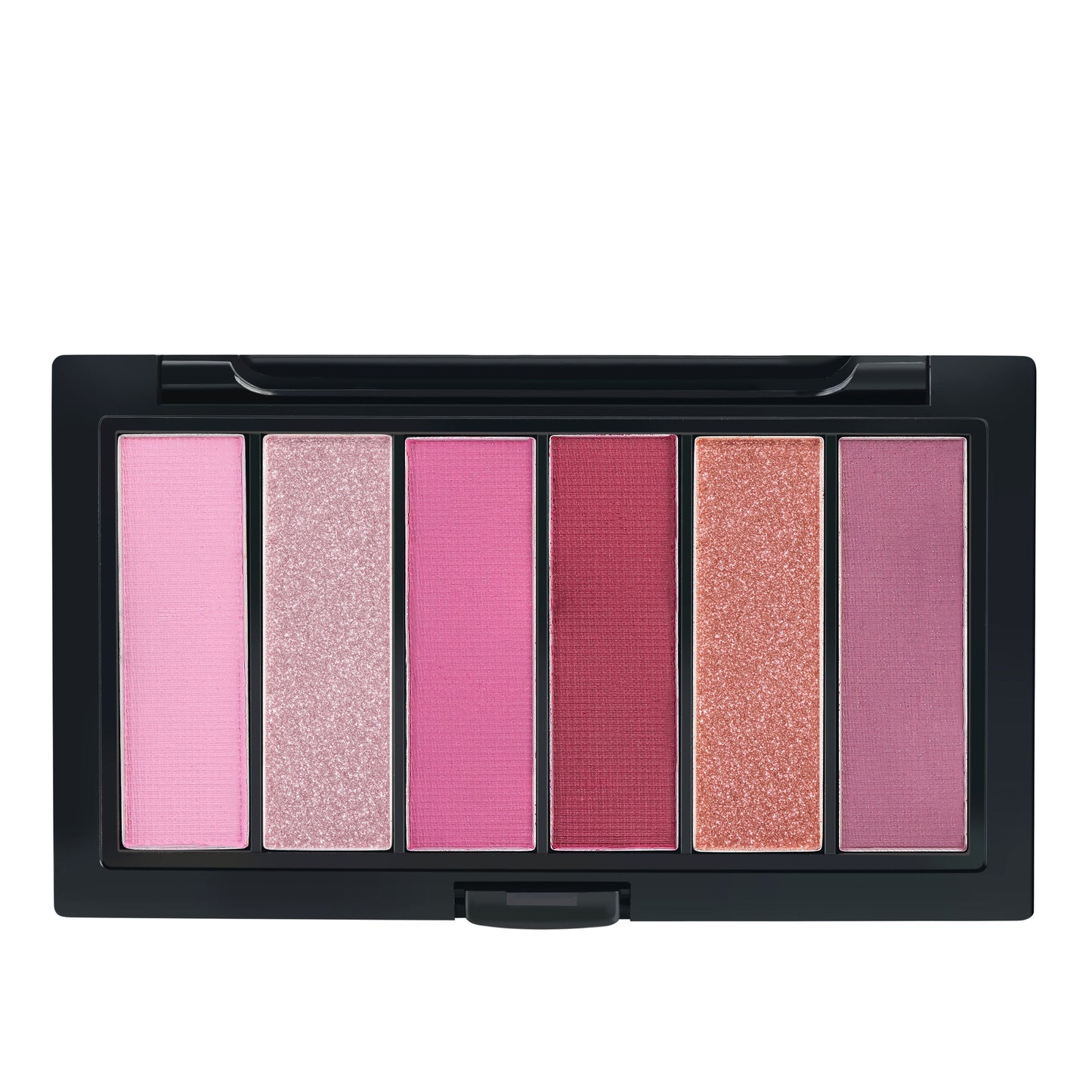 Insight Cosmetics Show Time Eyeshadow Palette | 15 g | iBellaa