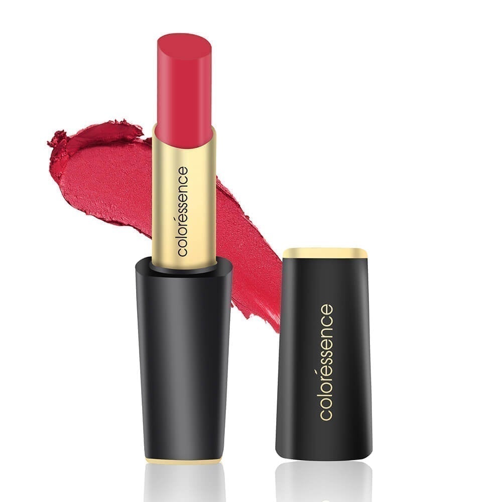 Coloressence Intense Long Wear Lip Color | 3.3 g | iBellaa