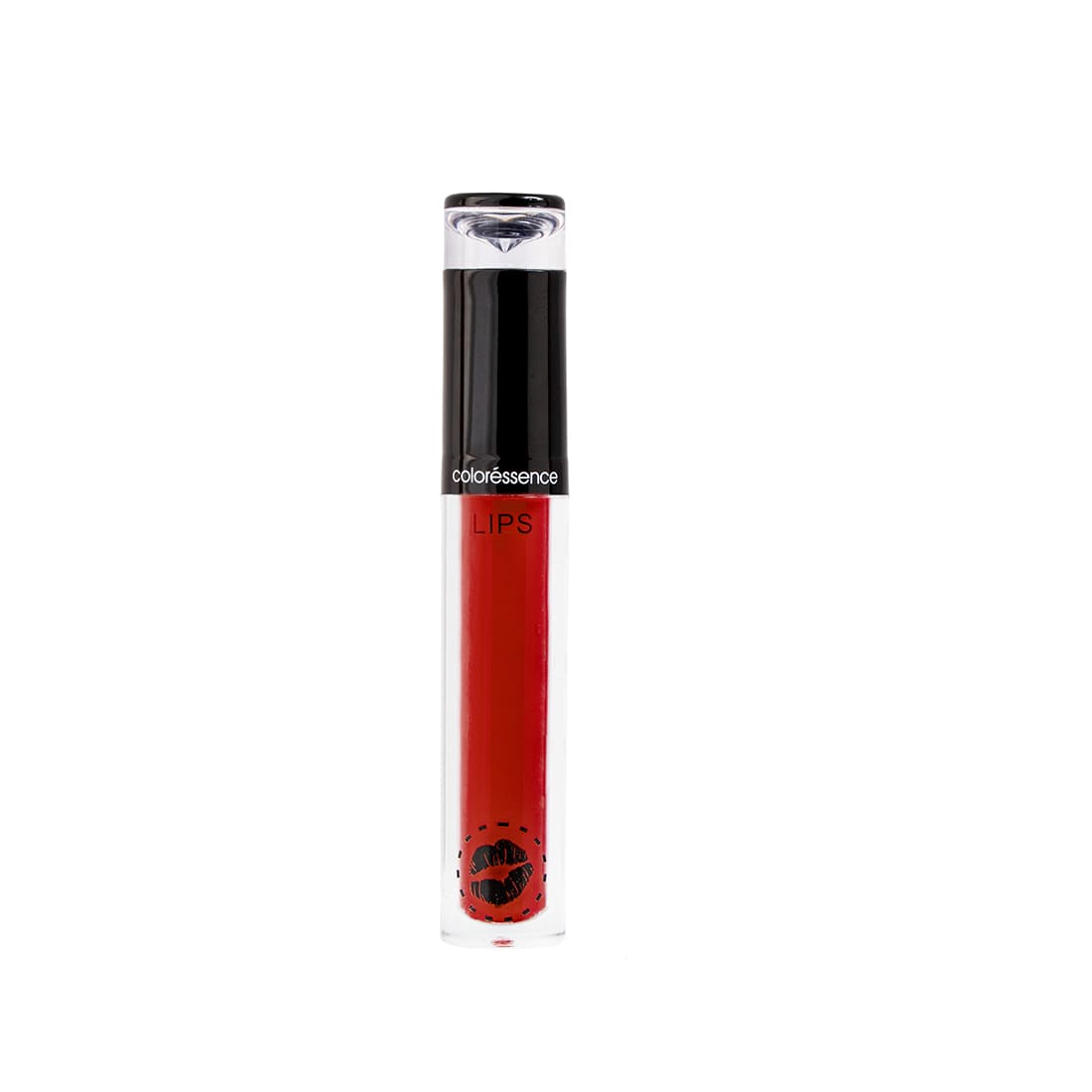 Coloressence Lipstay Transfer Proof Liquid Lipstick | 4 ml | iBellaa