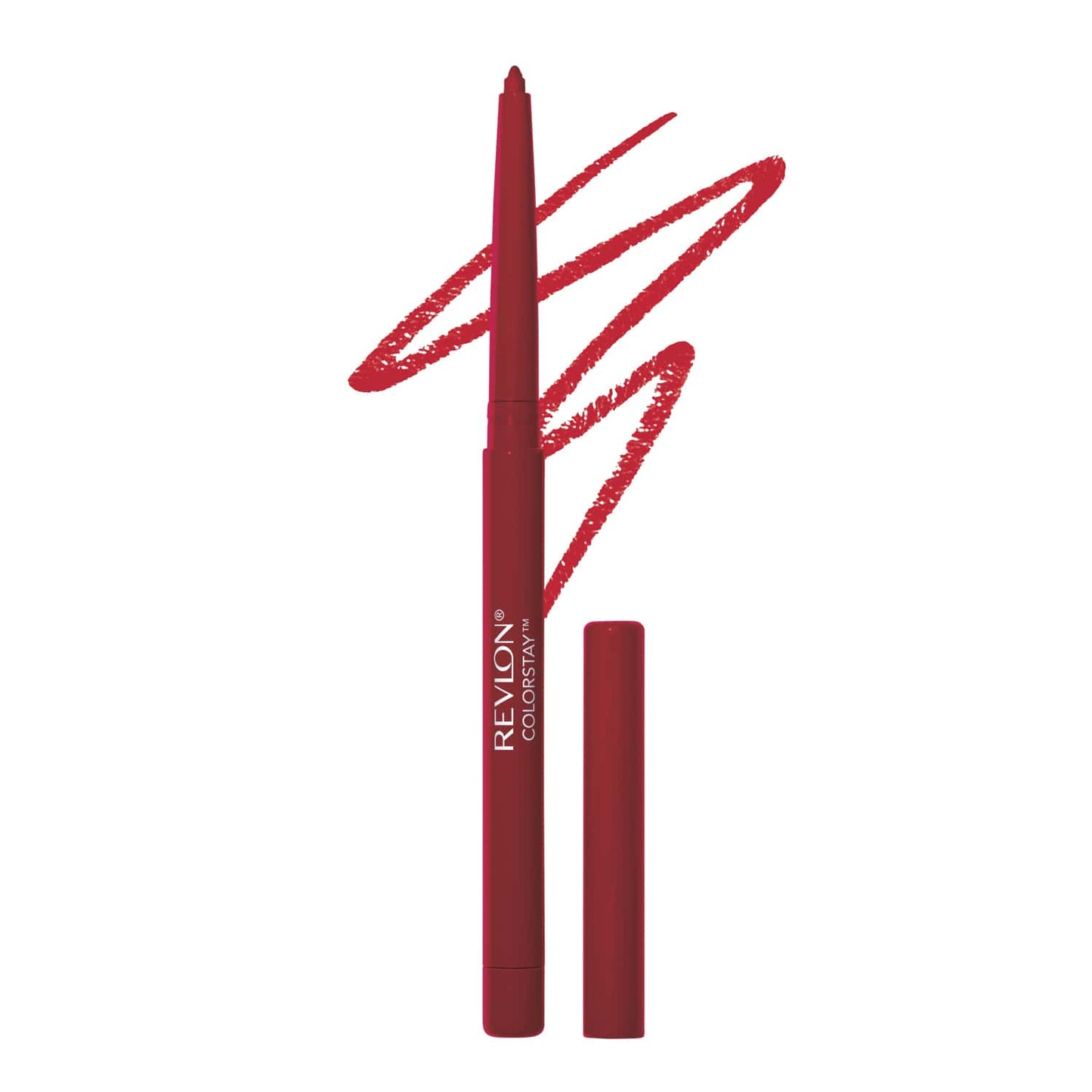 Revlon ColorStay Longwear Lip Liner | 0.28 g | iBellaa