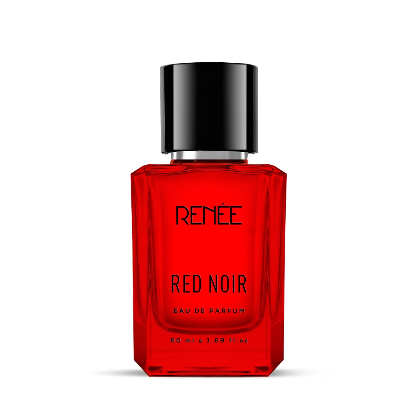 RENEE Red Noir Eau De Parfum | iBellaa