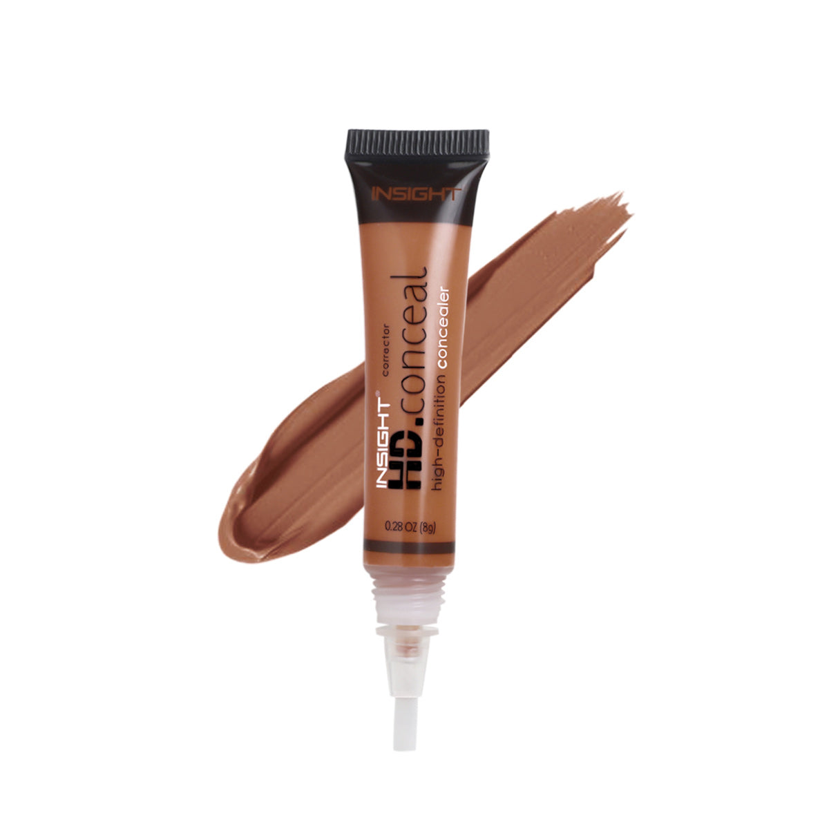 Insight Cosmetics HD Conceal | 8 g | iBellaa