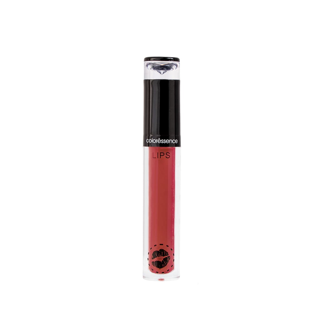 Coloressence Lipstay Transfer Proof Liquid Lipstick | 4 ml | iBellaa