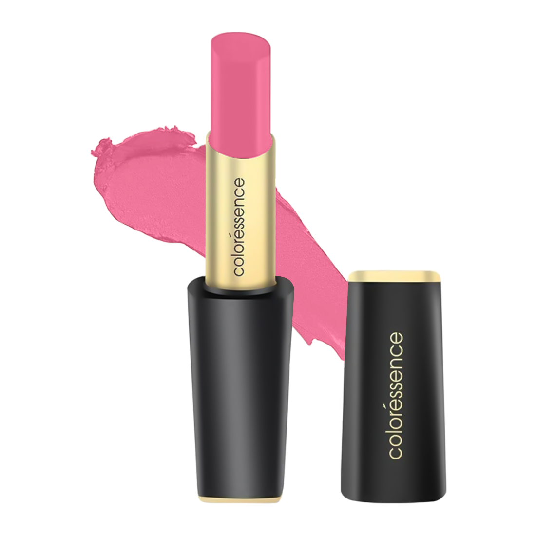 Coloressence Intense Long Wear Lip Color | 3.3 g | iBellaa