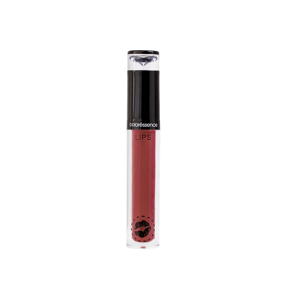 Coloressence Lipstay Transfer Proof Liquid Lipstick | 4 ml | iBellaa
