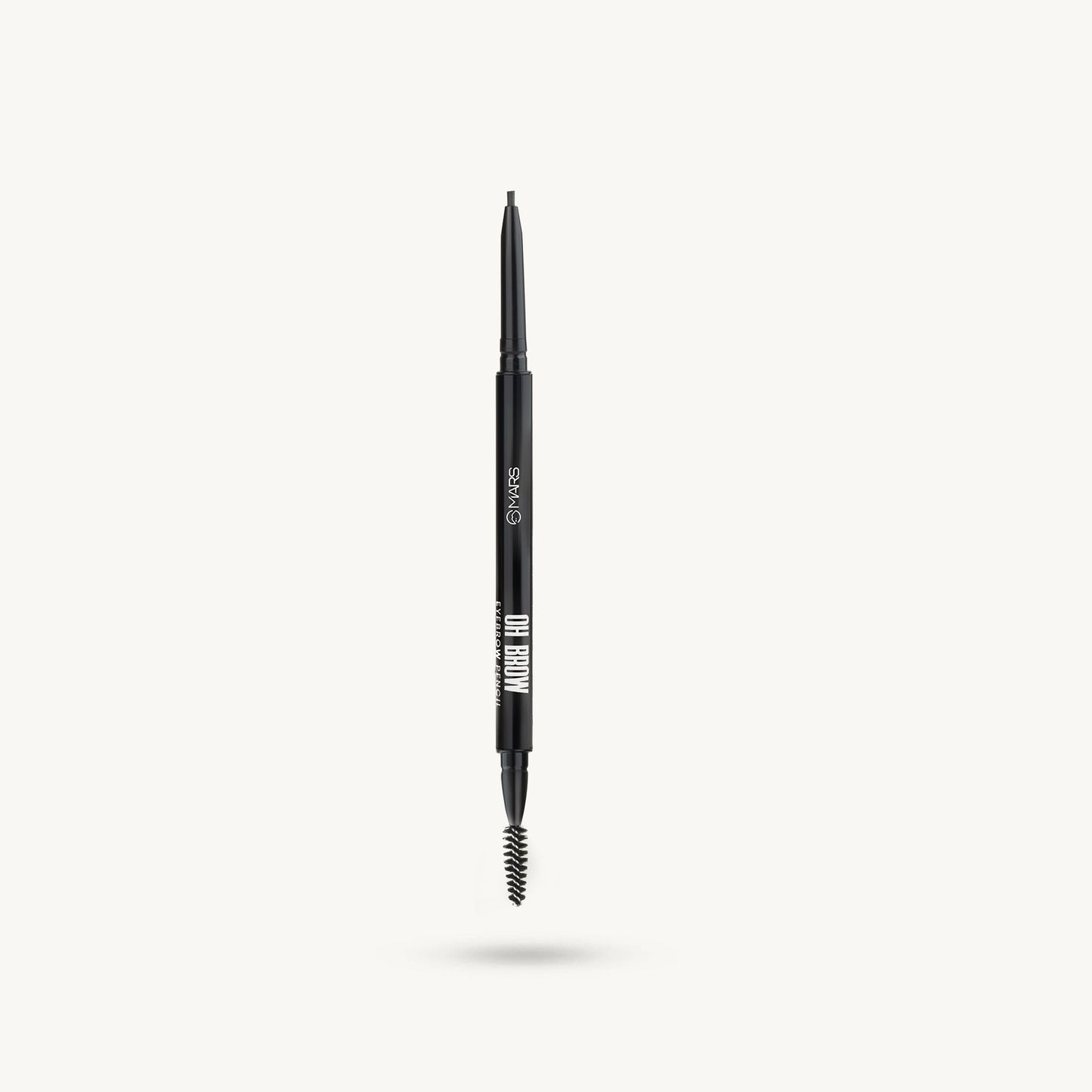 MARS Oh Brow | Eyebrow Pencil | 0.1 g | iBellaa