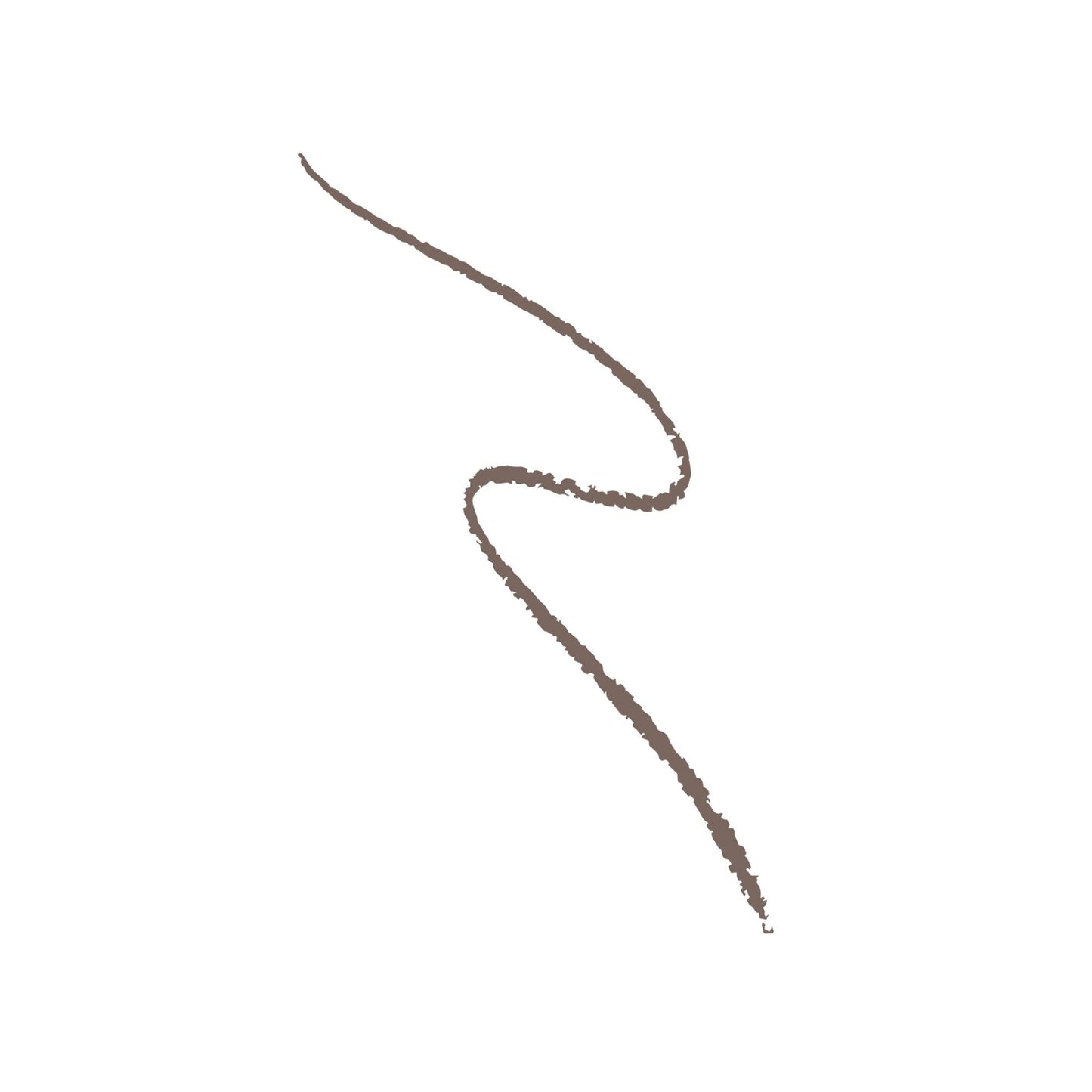 Swiss Beauty Micro Precision eyebrow Pencil | 0.1 g | iBellaa