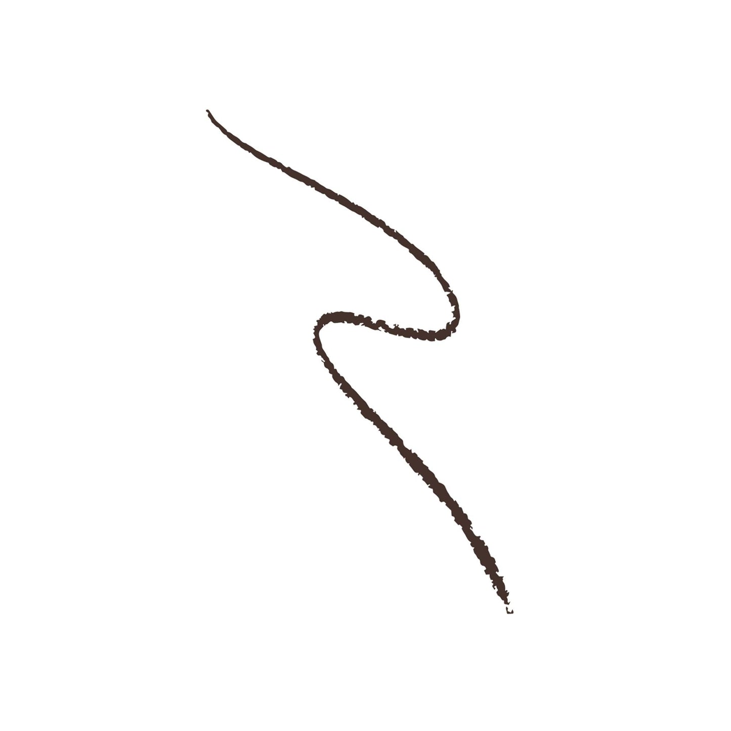 Swiss Beauty Micro Precision eyebrow Pencil | 0.1 g | iBellaa