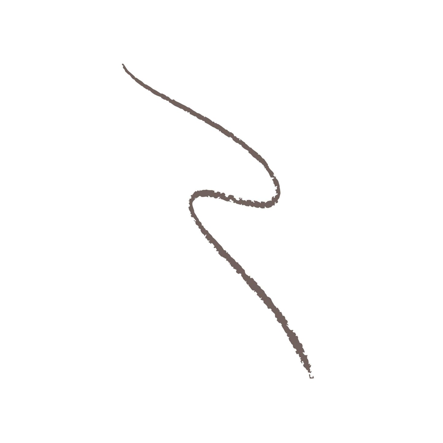 Swiss Beauty Micro Precision eyebrow Pencil | 0.1 g | iBellaa