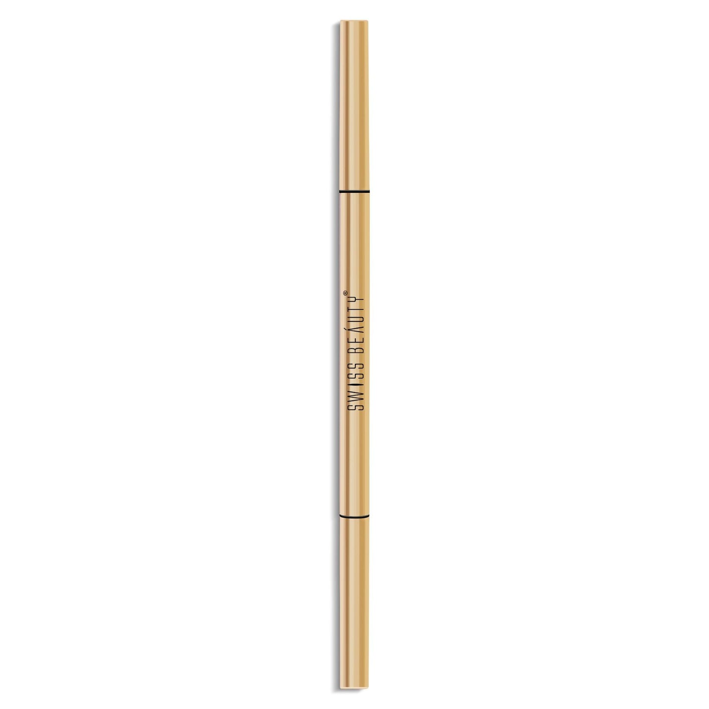 Swiss Beauty Micro Precision eyebrow Pencil | 0.1 g | iBellaa