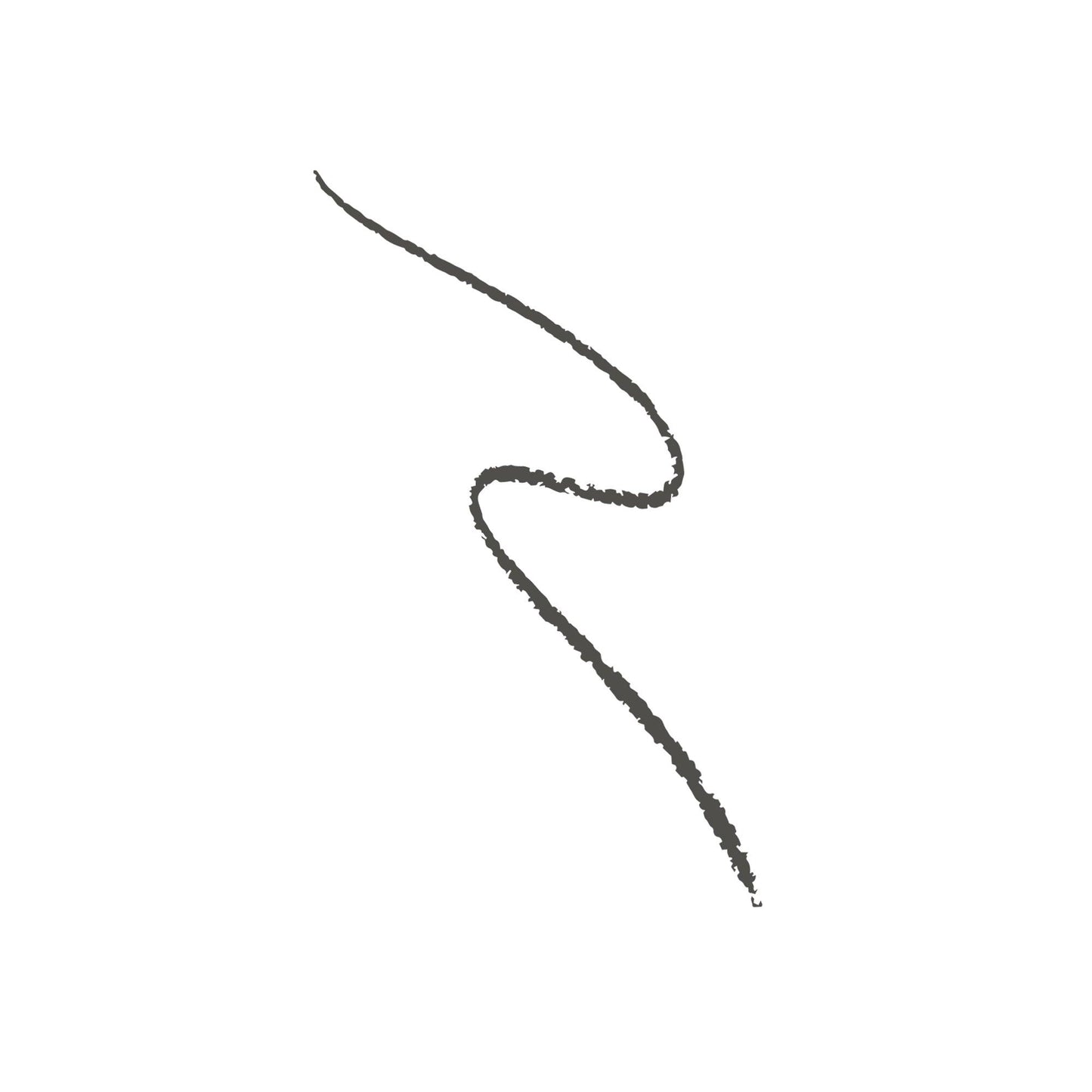 Swiss Beauty Micro Precision eyebrow Pencil | 0.1 g | iBellaa