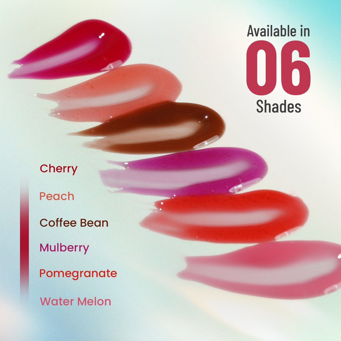 Swiss Beauty Kiss Kandy Lip Balm | 10 ml | iBellaa