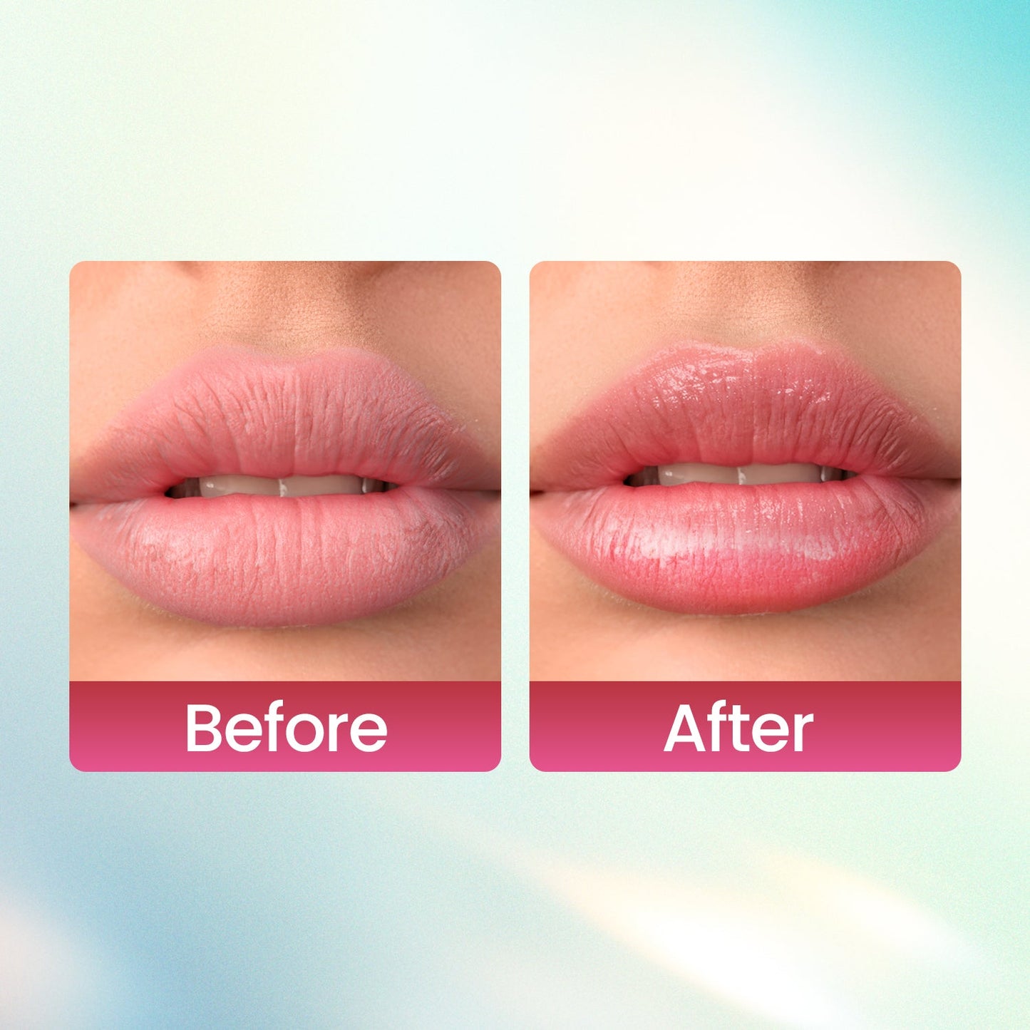 Swiss Beauty Kiss Kandy Lip Balm | 10 ml | iBellaa