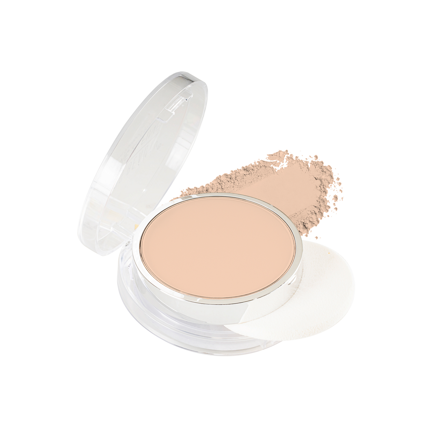 Swiss Beauty Prime & Fine Compact Powder | 8 g | iBellaa