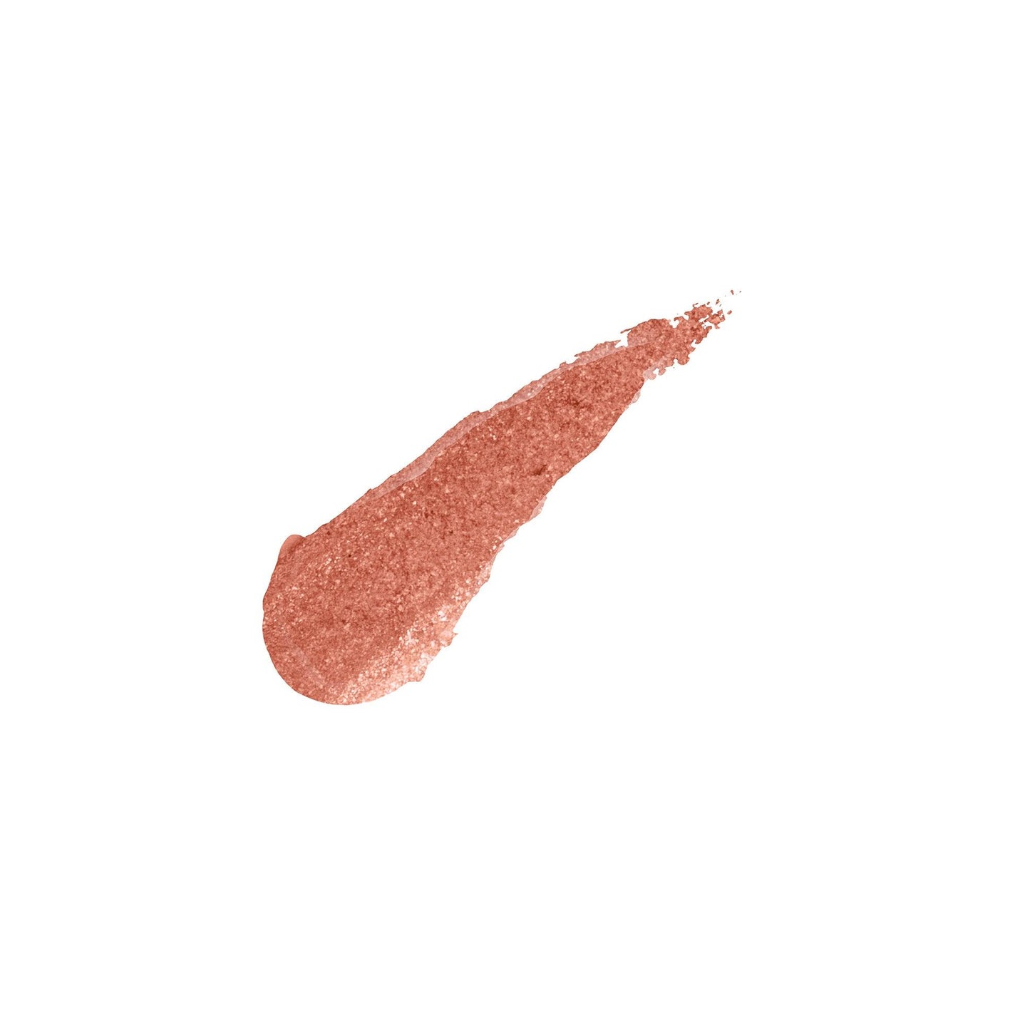 Swiss Beauty Metallic Eyeshadow | 3 ml | iBellaa
