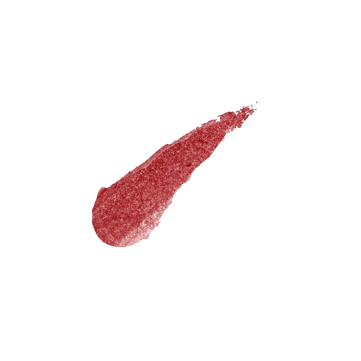 Swiss Beauty Metallic Eyeshadow | 3 ml | iBellaa