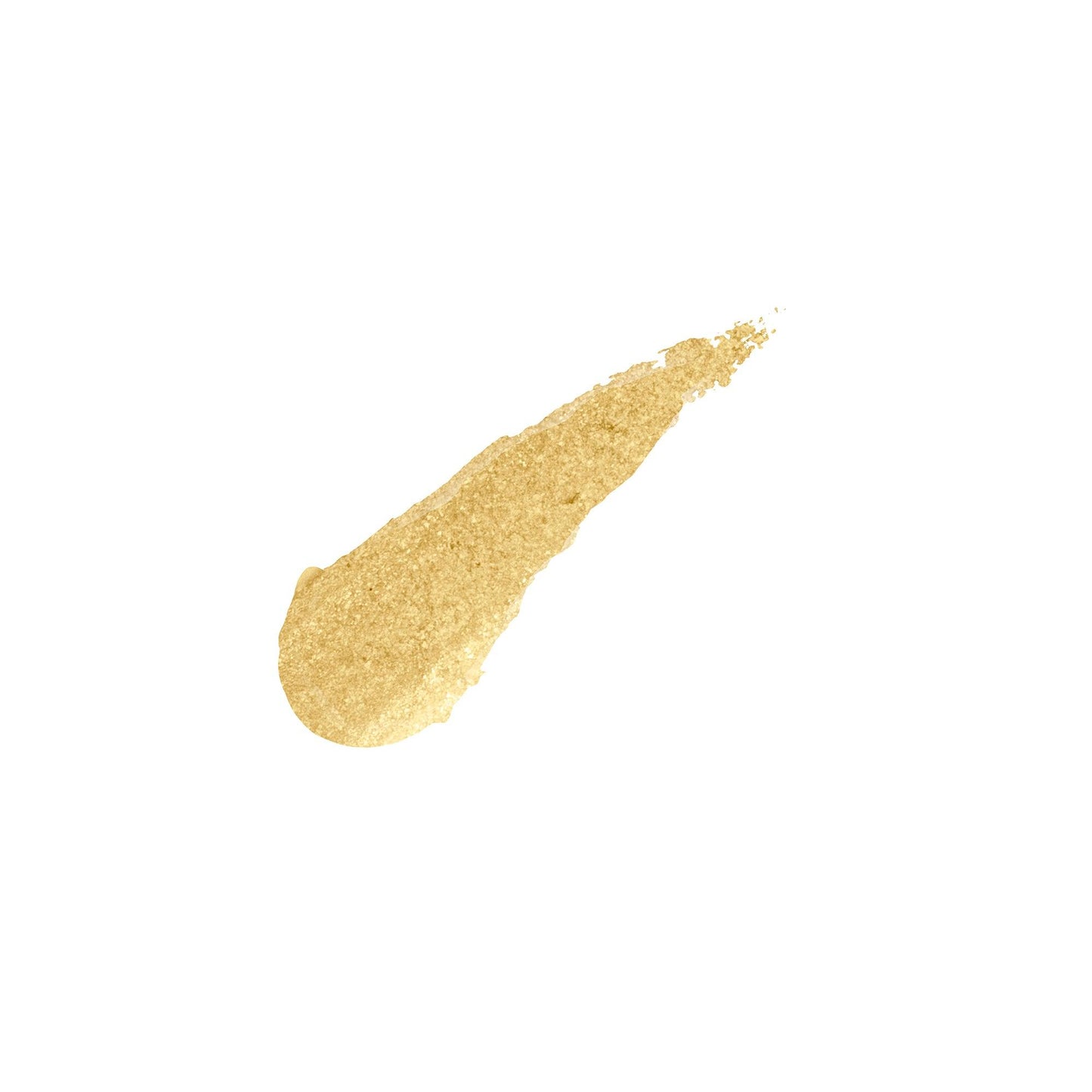 Swiss Beauty Metallic Eyeshadow | 3 ml | iBellaa