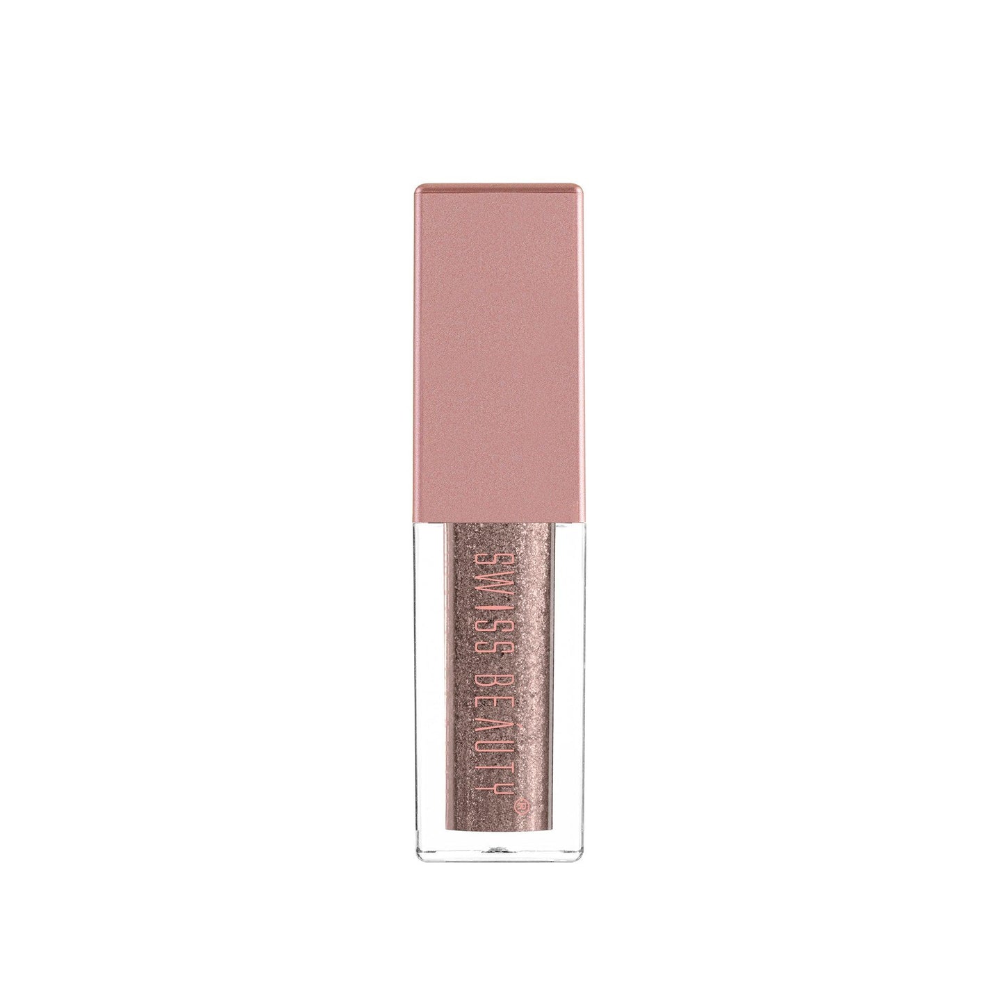 Swiss Beauty Metallic Eyeshadow | 3 ml | iBellaa