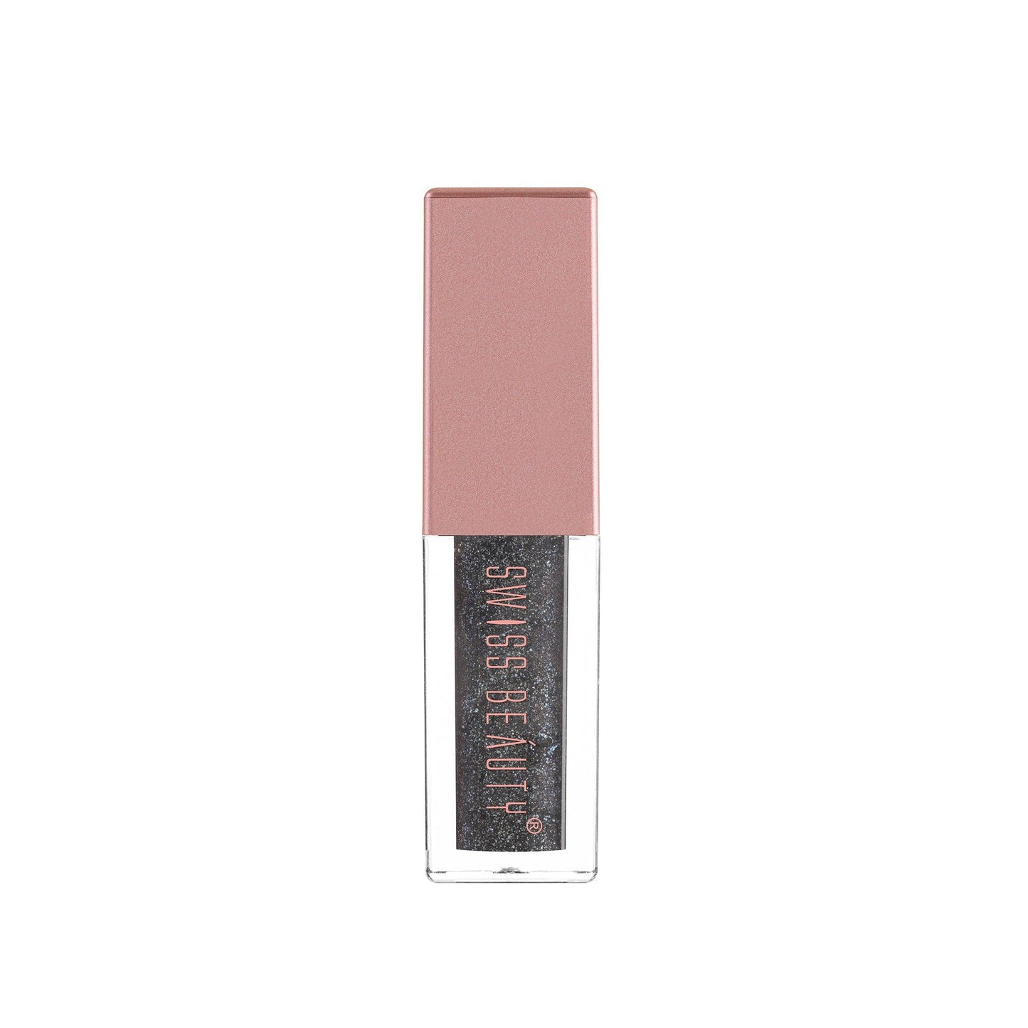 Swiss Beauty Metallic Eyeshadow | 3 ml | iBellaa
