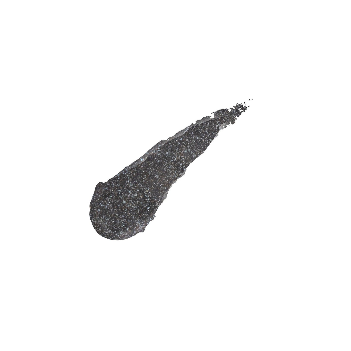 Swiss Beauty Metallic Eyeshadow | 3 ml | iBellaa