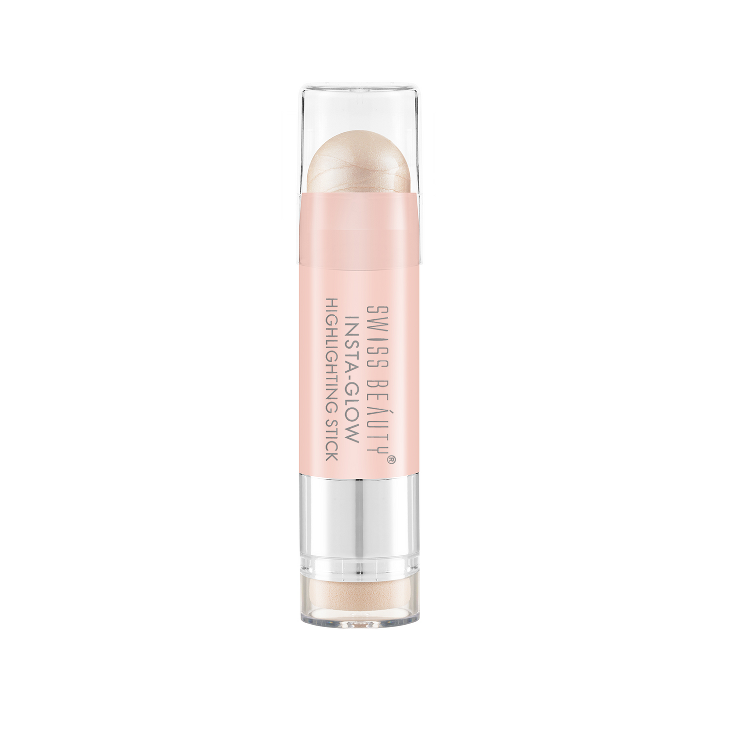 Swiss Beauty Insta Glow Highlighting Stick | 6 g | iBellaa
