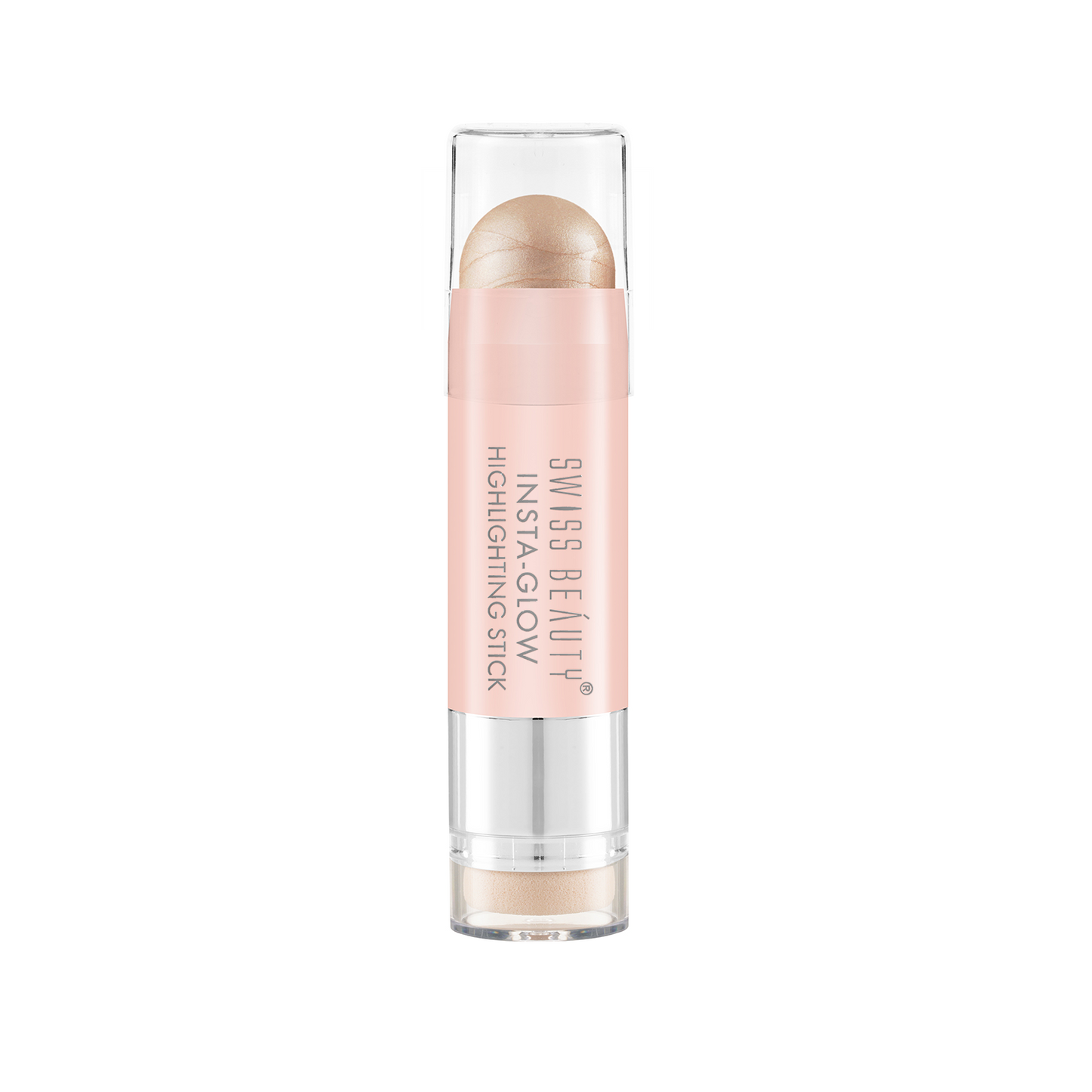 Swiss Beauty Insta Glow Highlighting Stick | 6 g | iBellaa