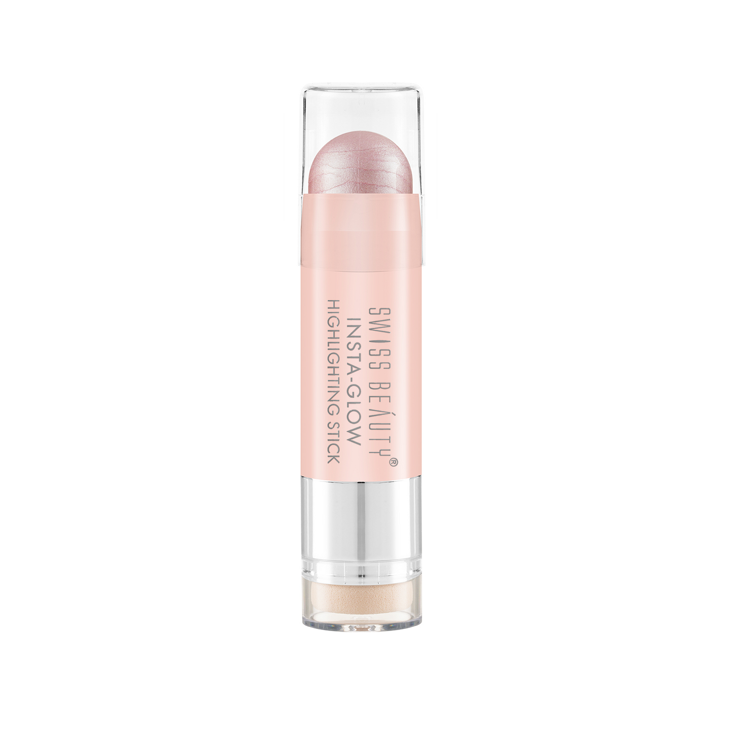 Swiss Beauty Insta Glow Highlighting Stick | 6 g | iBellaa