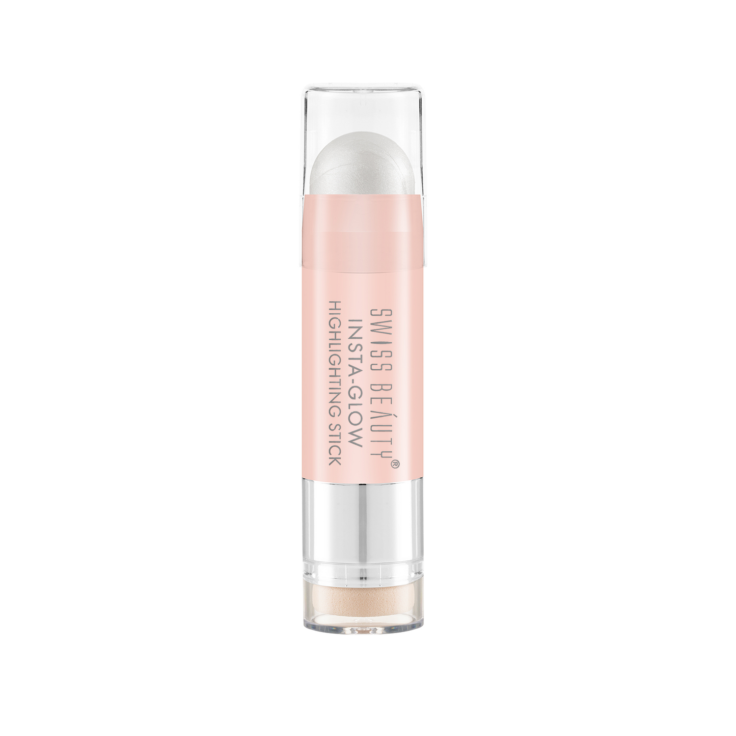 Swiss Beauty Insta Glow Highlighting Stick | 6 g | iBellaa