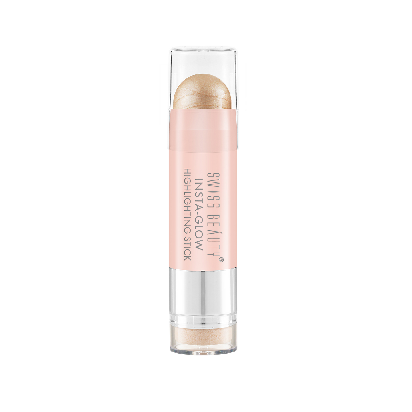 Swiss Beauty Insta Glow Highlighting Stick | 6 g | iBellaa