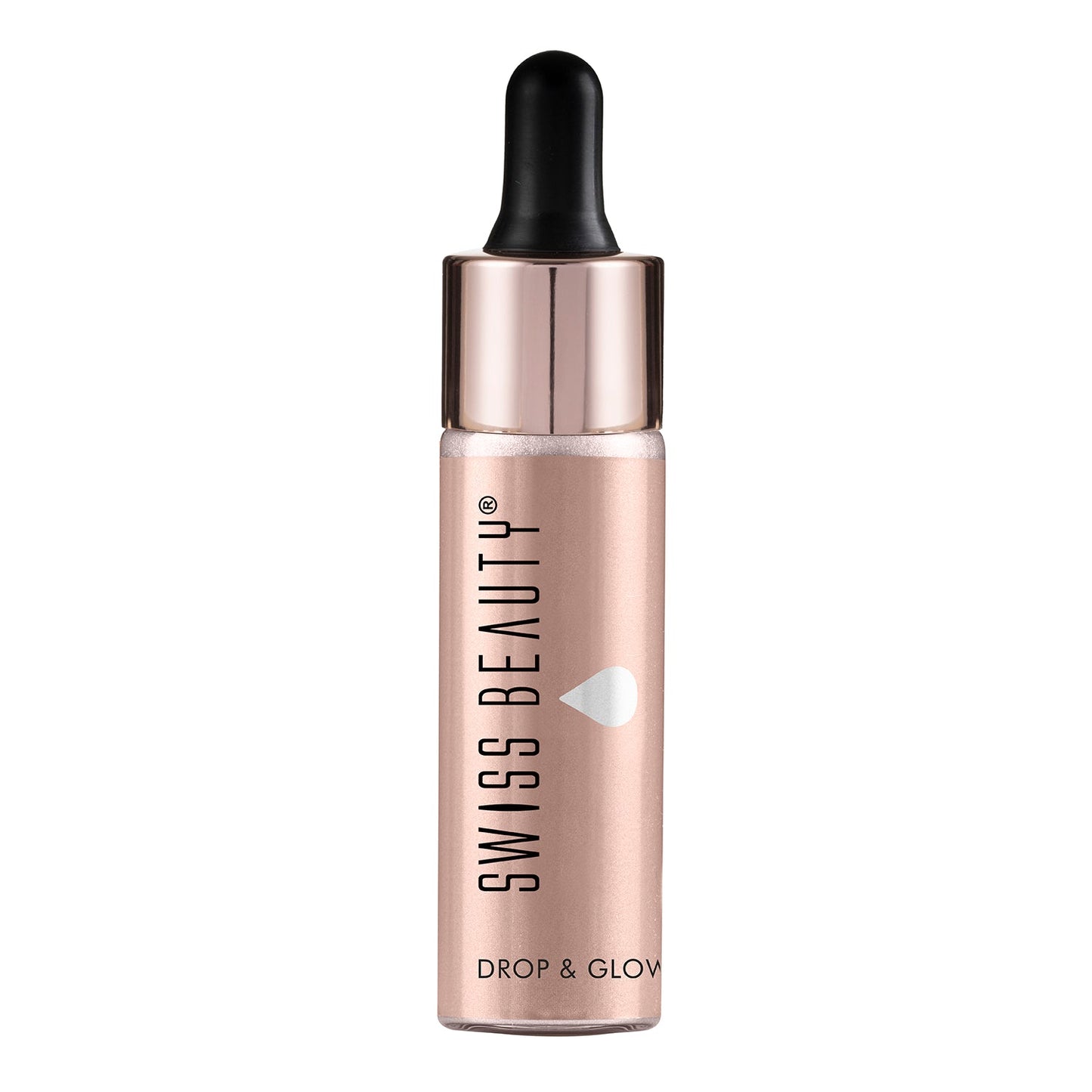 Swiss Beauty Liquid Highlighter | 18 ml | iBellaa