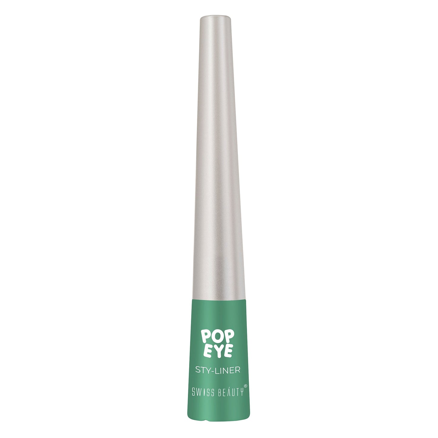 Swiss Beauty Pop Eye Sty-liner | 3 ml | iBellaa