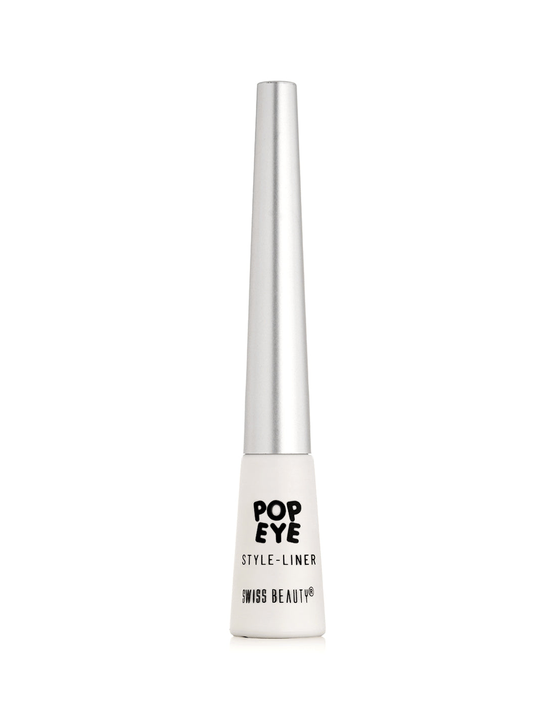 Swiss Beauty Pop Eye Sty-liner | 3 ml | iBellaa
