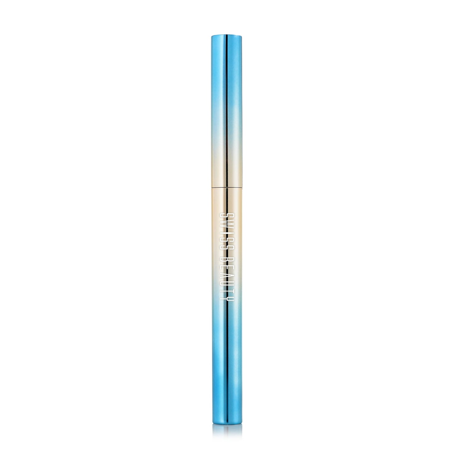Swiss Beauty Holographic Eyeliner | 0.2 g | iBellaa