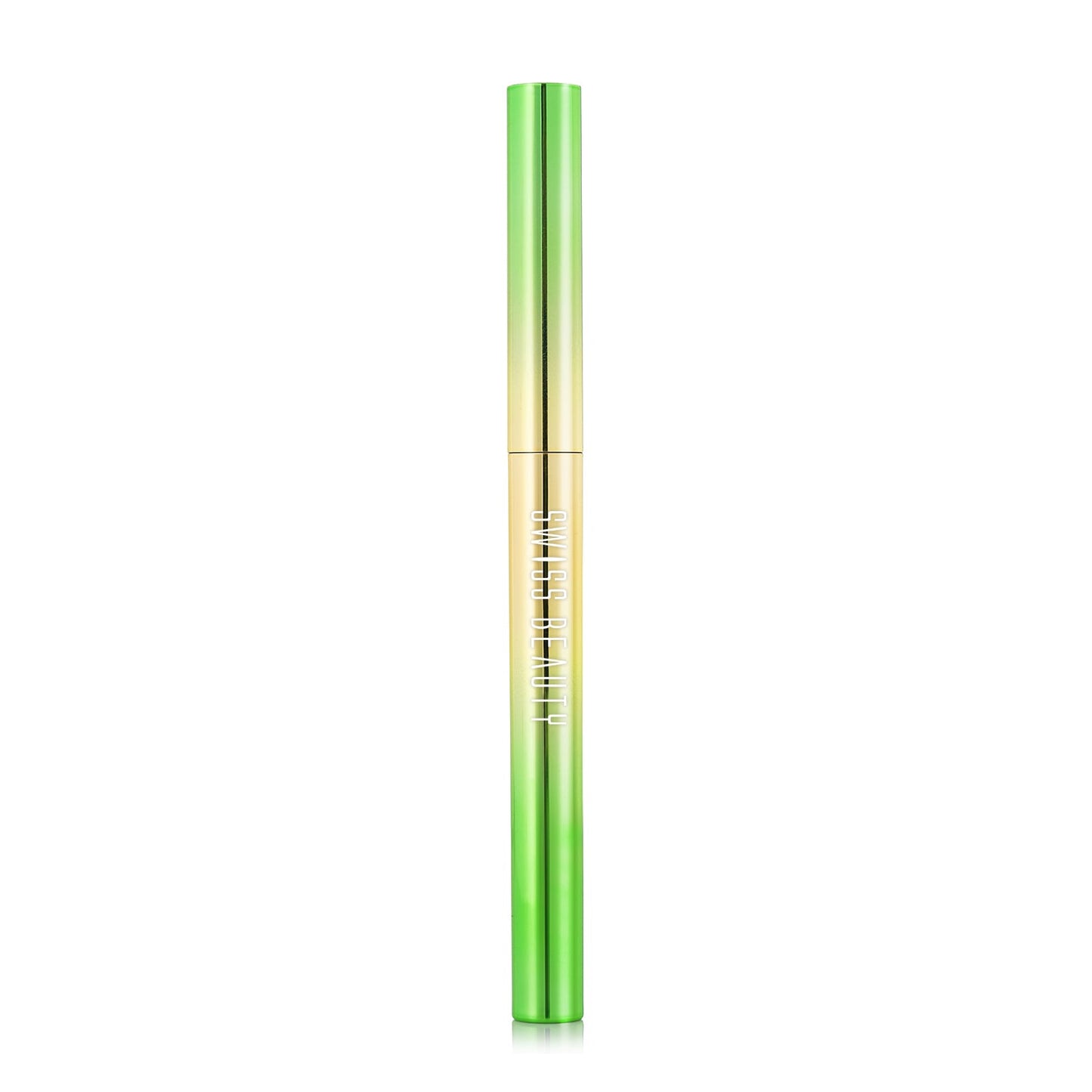 Swiss Beauty Holographic Eyeliner | 0.2 g | iBellaa