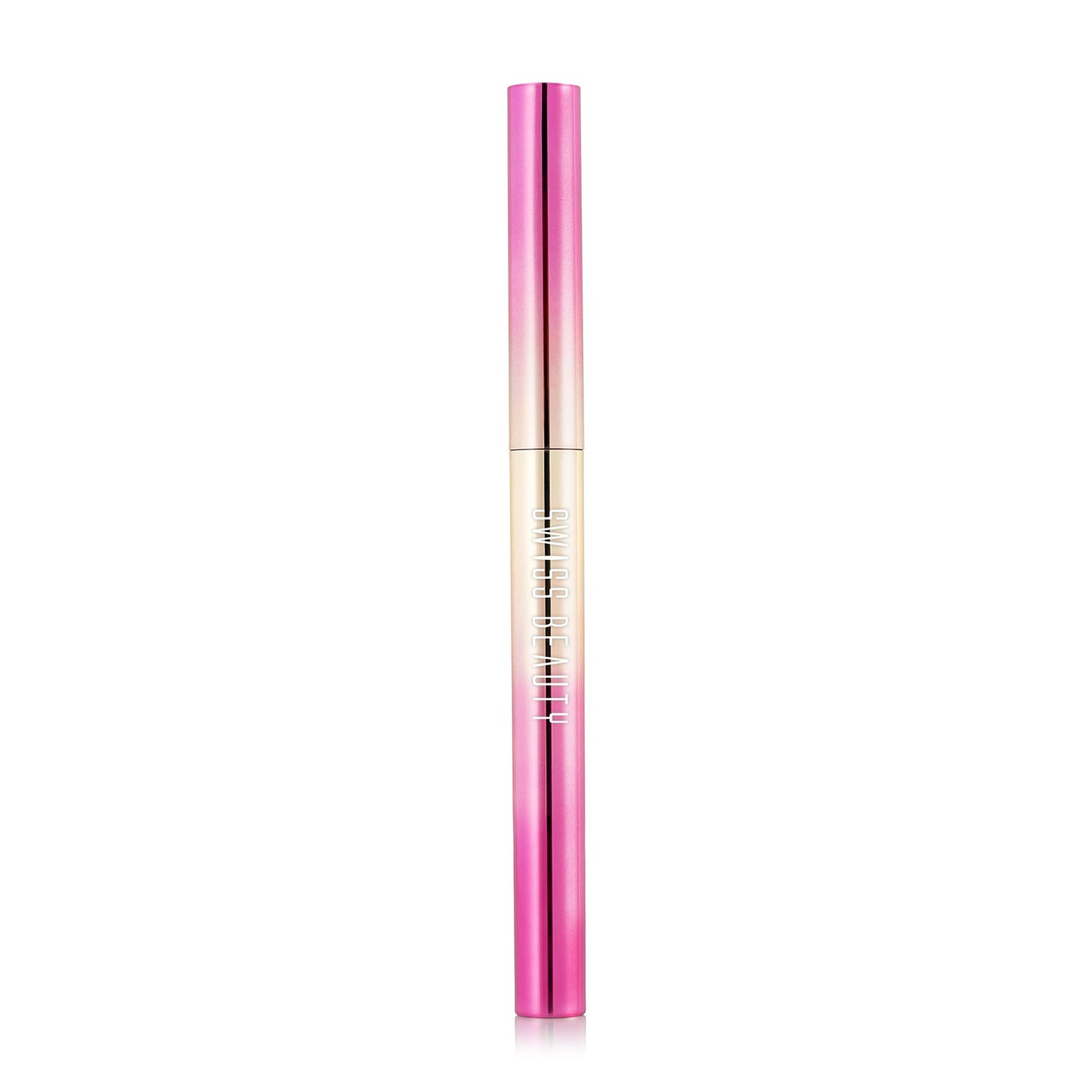 Swiss Beauty Holographic Eyeliner | 0.2 g | iBellaa