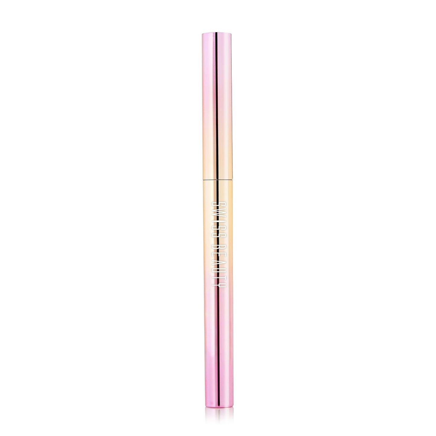 Swiss Beauty Holographic Eyeliner | 0.2 g | iBellaa