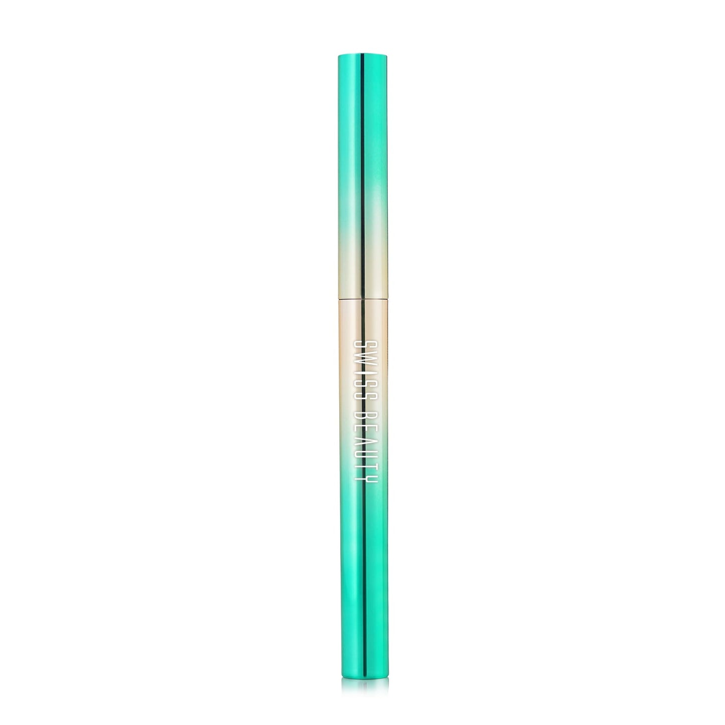 Swiss Beauty Holographic Eyeliner | 0.2 g | iBellaa
