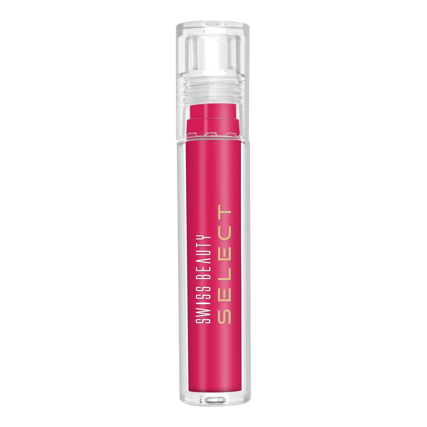 Swiss Beauty Select Here To Stay Liquid Lipstick | 3 ml | iBellaa